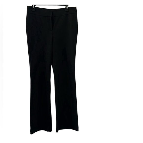 Talbots pants size 6 B09 - Picture 1 of 3
